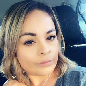 Meet your Posher, Fanny